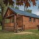 Wisconsin Camping with Cabins