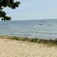 Campspot slideshow image 1