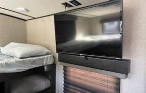 2019 Grand Design Imagine 3000QB Bunkhouse