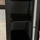 2022 Jayco Jay Flight SLX Western Edition 264BHW