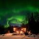 Campspot slideshow image 1