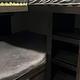 2020 Grand Design Reflection 28BH RV rental photo 20