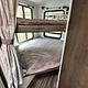 2021 Keystone RV Bullet 243BHSWE