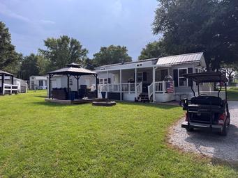 Lot 519