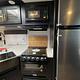 2022 Forest River RV Cherokee Grey Wolf 23DBH