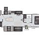 Family Bunkhouse w/ Outdoor Kitchen & Delivery
