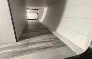 2024 Jayco Jay Feather Micro, Sleeps 5 adults