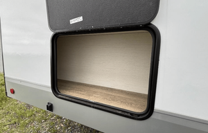 Brand New Ultimate Family Bunkhouse RV