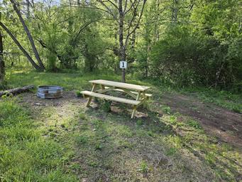 Low Meadow Farms