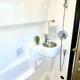The Edna Express: Winnebago Era 170X w/AC & Shower