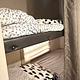 2019 Forest River RV EVO T2250