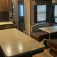 Delivery only. 2015 Coachmen Chaparral