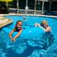Live Oak Landing RV Park