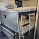 ★FULL size BUNKS★Sleeps 6★Exit 407