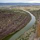 Green River 