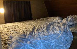 2017 Jayco White Hawk 31BHBS