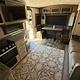 Travel Trailer with King Bed, StarLink & Generator