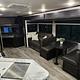 2022 Jayco Jay Feather 27BHB
