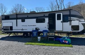 Heartland Bunkhouse
