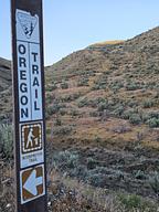 John Day Crossing Historic Site