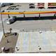 Love's RV Hookup-Belleville KS 647