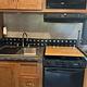 2017 Winnebago Minnie Winnie 25B RV rental photo 4