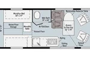 2023 Winnebago Solis 59PX Class B - "Simone"