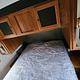 2014 Heartland Wilderness 2650BH