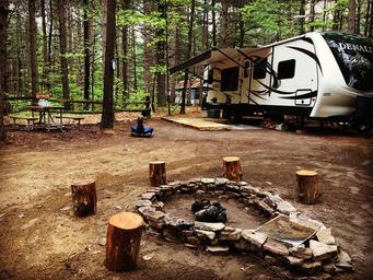 Campspot slideshow image 5