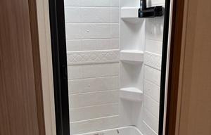 Adventure Ready 2025 Keystone Passport Sleeps 6!