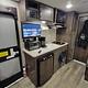 The Jay Flight, from Glampers RV Rentals LLC