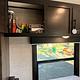 2022 Jayco Jay Flight SLX 8 224BH