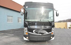 2021 Forest River RV Berkshire XLT 45CA