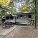 2018 Jayco Eagle 347BHOK RV rental photo 2