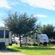 Alamo River Resort - RV Park & Campground in San Antonio, TX (9)