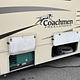 2018 Coachman Freelander Micro. Fully loaded!
