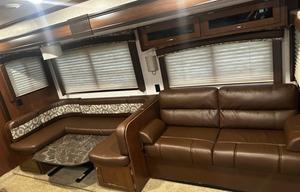 2017 Jayco Jay Flight 32BHDS