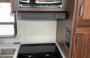 2020 Winnebago Minnie Winnie 31K