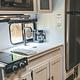 Brand New, Family Friendly 2022 Travel Trailer