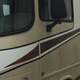 2010 Forest River RV Georgetown 341DS