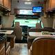 2019 Coachmen RV Leprechaun 260RS Ford 350