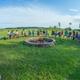Campspot slideshow image 3
