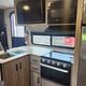 2022 Keystone RV Passport SL 221BH RV rental photo 4