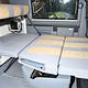 2005 Airstream RV Mercedes Sprinter Westfalia