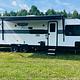 2024 Salem Cruise Lite 273QBXL RV rental photo 5