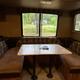 2017 Prime Time RV Avenger ATI 27DBS