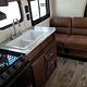 “Wanderhaven” is our 2018 Jayco 26’ Bunk House