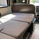 2020 Thor Motor Coach Freedom Elite