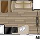 2016 Cruiser RV Mpg 2800qb