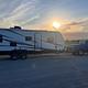 Adventure-Ready Glamping RV – PETS WELCOME!